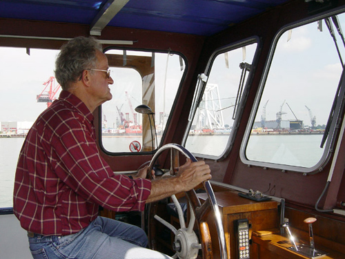 Adriaan